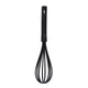 Brabantia Brabantia Black Line Anti-Stick Garde 27,5 cm nero