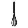 Brabantia Brabantia Black Line Anti-Stick Garde 27,5 cm nero