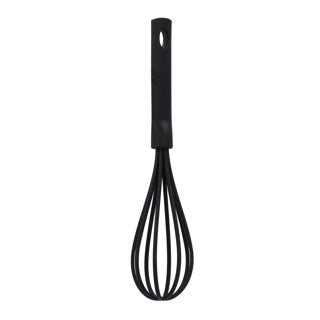 Brabantia Brabantia Black Line Anti-Stick Garde 27,5 cm nero