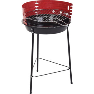 Vaggan Vaggan Barbecue 3-leg diameter 33cm