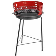 Vaggan Vaggan Barbecue 3-leg diameter 33cm - afbeelding 2