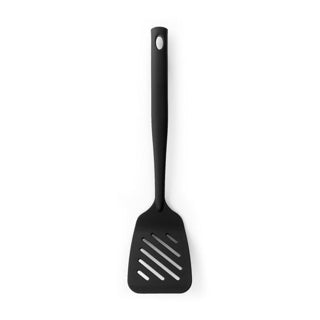 Brabantia Brabantia Black Line Bakspaan Nero