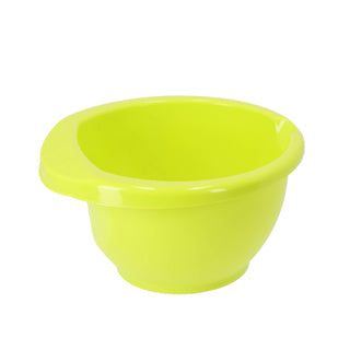 Rotho Rotho onda Afgencom 2.5l Limegroen