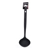Brabantia Brabantia Black Line Suffelf di Nylon Black