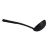 Brabantia Brabantia Black Line Suffelf di Nylon Black