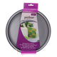 Patisse Patisse Silver-Top Spring Forma 22x9 cm