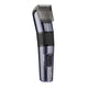 Babiliss Men E976e Titanium Clay 40 mm