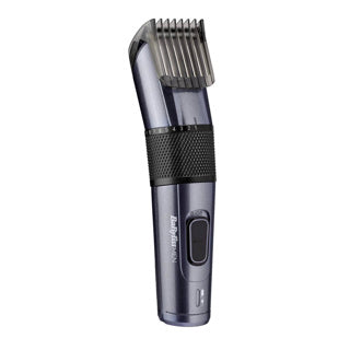 Babyliss men e976e titanium tondeuse 40 mm