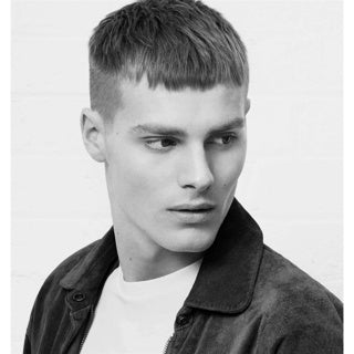 Babyliss men e976e titanium tondeuse 40 mm