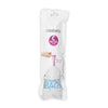 Brabantia Brabantia PerfectFit Bastones de residuos C 10-12L 20 piezas
