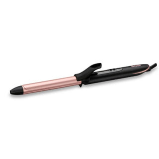 Babyliss Babyliss C450E Curling Iron