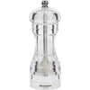 Westmark pepper and salt mill 14 cm