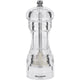 Westmark pepper and salt mill 14 cm