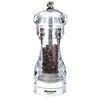 Westmark pepper and salt mill 14 cm