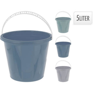 Emmer Assorti da 5 litri