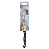 Richardson Sheffield Richardson Sheffield Artisan Groentemes Black
