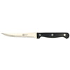 Richardson Sheffield Richardson Sheffield Artisan Groentemes Black