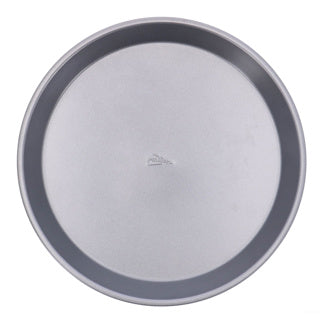 Patisse Patisse Cake Form 28 cm in argento