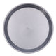 Patisse Patisse Cake Form 28 cm in argento