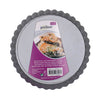 Patisse | 2 stuks