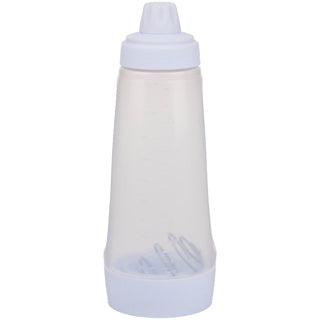 Distributore di pastella per pancake