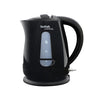 Tefal KO2998 bollitore 1.5L 2400W nero