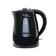 Tefal KO2998 bollitore 1.5L 2400W nero