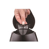 Tefal KO2998 bollitore 1.5L 2400W nero