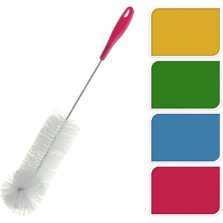 Bumpa di bottiglie 42 cm 4 Assorti