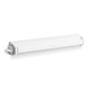 Brabantia Brabantia Rold -Dry Línea Blanca 22 metros