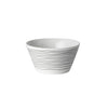 Loft Amsterdam rosa olandese arrivare da 10 cm a strisce bianche nere