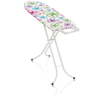 Leifheit Leifheit 72577 M Basic Stiting Board 120x38 cm