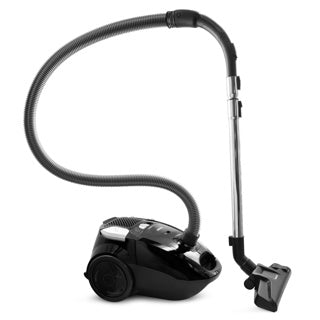 Aspirapolvere tomado con ZAK TVC3001B