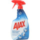 Bagno spray Ajax opt. 750ml| 4 pezzi