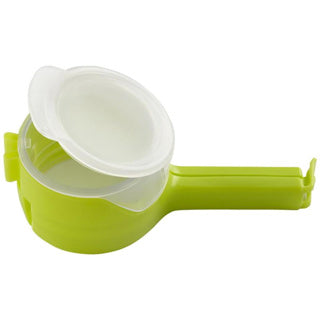 Twixit de bolsillo cerrado con tapa, establecer 2 piezas