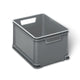 Curver Unibox 15L Silver