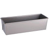 Patisse broodvorm antikleef 30cm