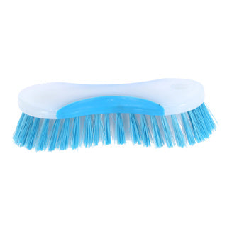 Lifetime Clean Scrub Cepillo 16 cm 4 surti