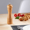 Westmark Peppermolen Wood 18 cm