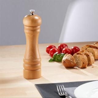Westmark Peppermolen Wood 18 cm