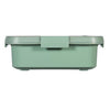 Curver smart to go eco lunchbox 1l + bestekset
