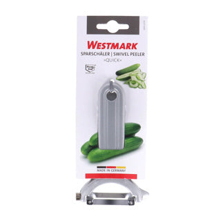 Westmark Dinschiller Quick Slices