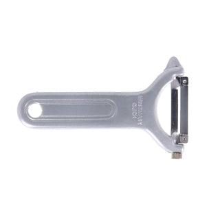 Westmark Dinschiller Quick Slices