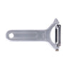 Westmark Dinschiller fette rapide