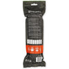 Brabantia Brabantia Perfectfit Waste Borse G 23-30l 20 pezzi