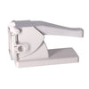Excelente Housware Housware Cutter Potato White