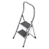 Hailo Hailo 4352-101 K45 Cucina Scade con antracite ad alta staffa