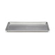 Patisse baking tray 39 x 26 cm