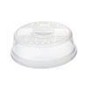 Rotho Rotho Microwave Lid 30 cm trasparente