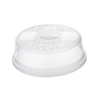 Rotho Rotho Microwave Lid 30 cm trasparente